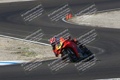 media/Sep-20-2025-TrackDaz (Sat) [[27f0cde673]]/A Group/10am (Turn 3)/